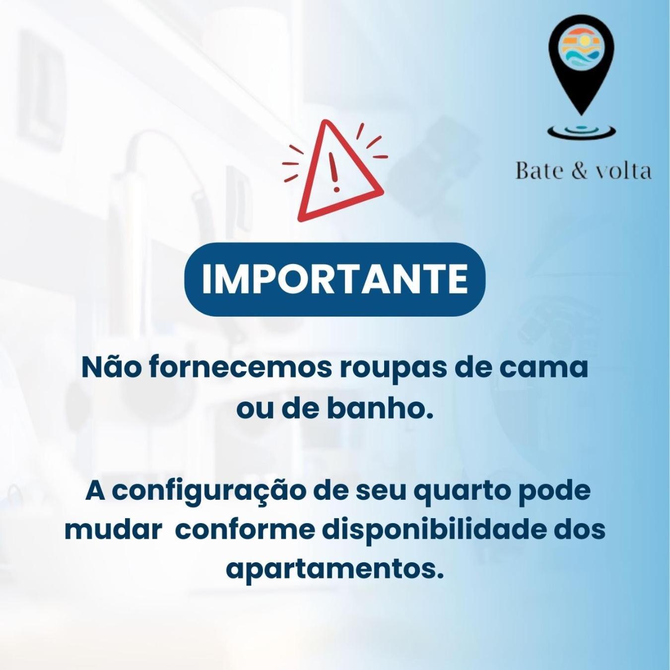 Apartamento La26-bertioga ,sesc, Riviera, Vista Linda, Indaiá. *