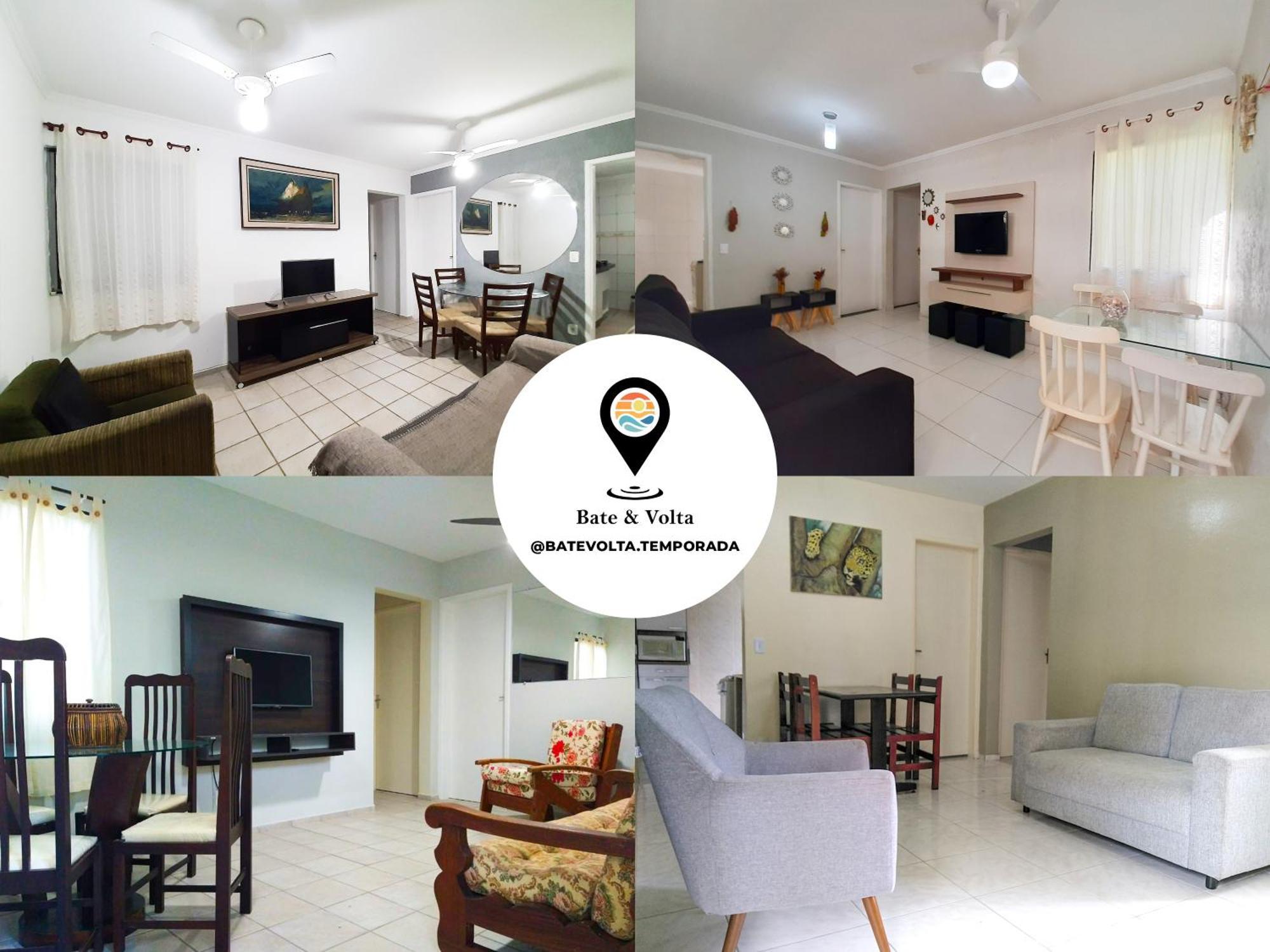 Apartamento La26-bertioga ,sesc, Riviera, Vista Linda, Indaiá. Bertioga