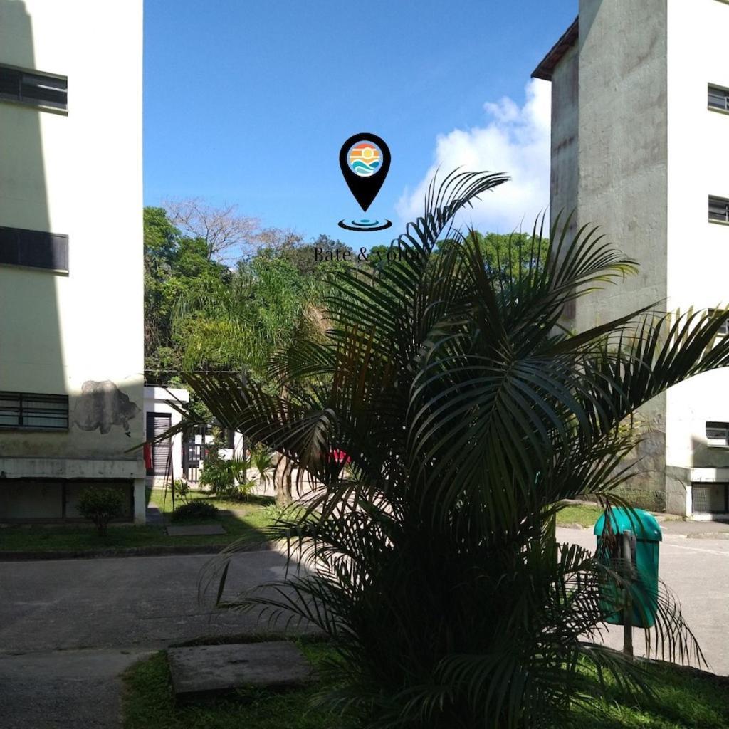 La26-bertioga ,sesc, Riviera, Vista Linda, Indaiá.