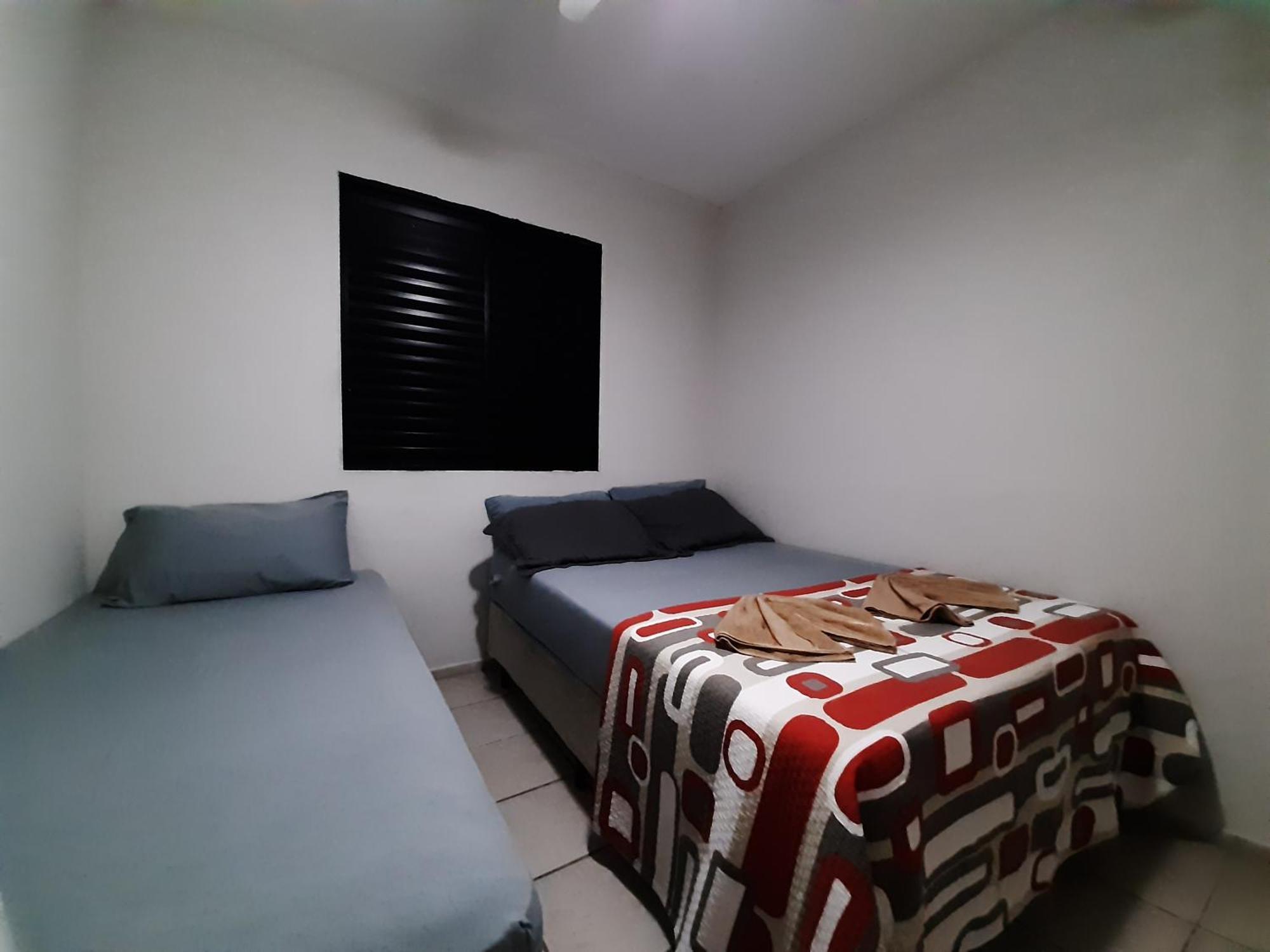La26-bertioga ,sesc, Riviera, Vista Linda, Indaiá. Apartamento