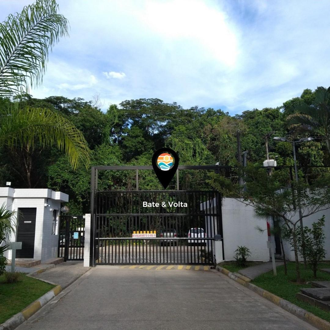 La26-bertioga ,sesc, Riviera, Vista Linda, Indaiá. Bertioga