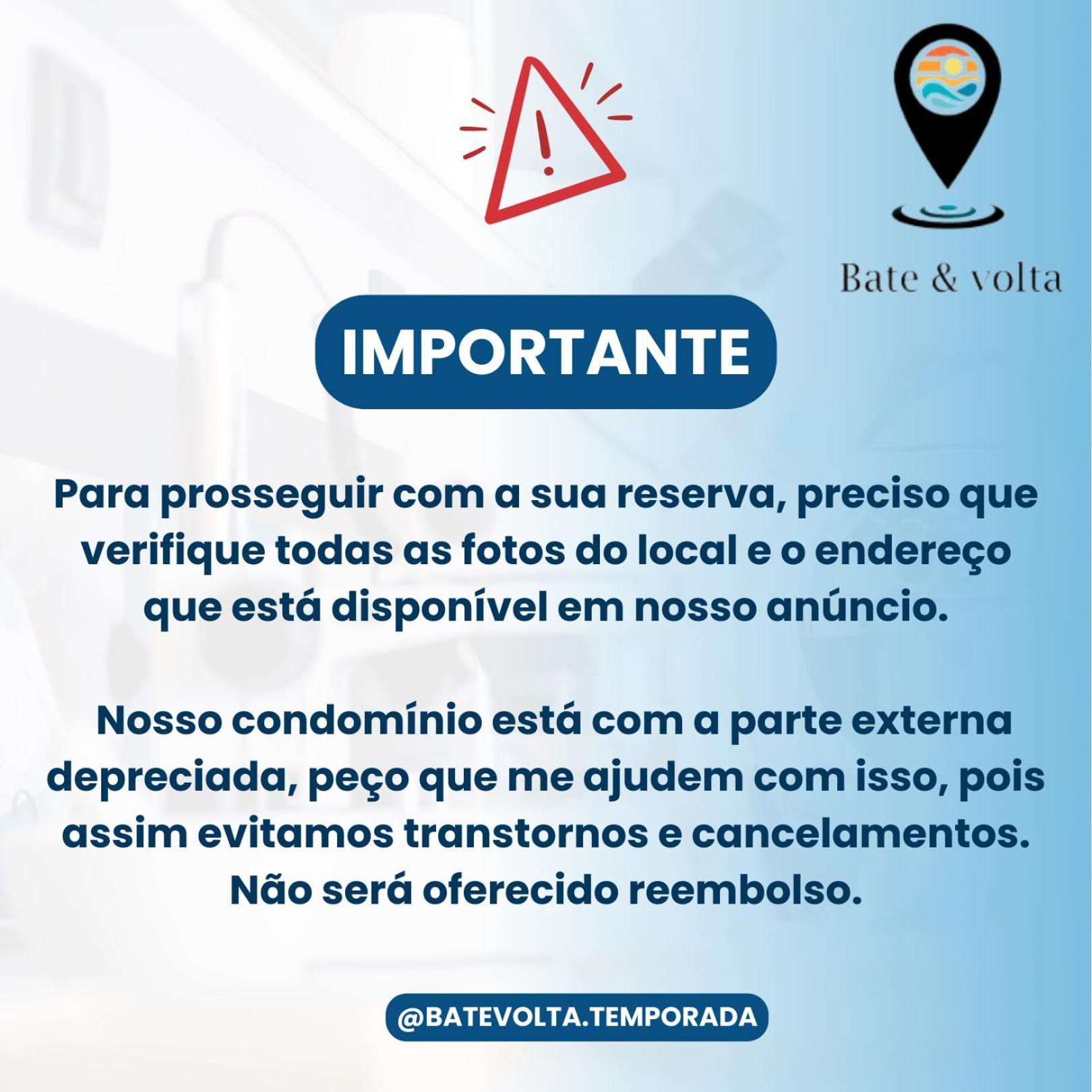 Apartamento La26-bertioga ,sesc, Riviera, Vista Linda, Indaiá.