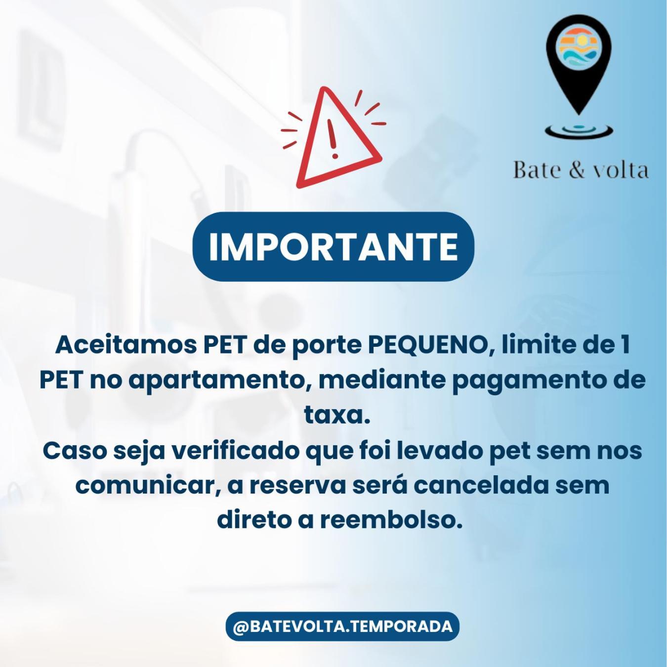 La26-bertioga ,sesc, Riviera, Vista Linda, Indaiá. Apartamento *