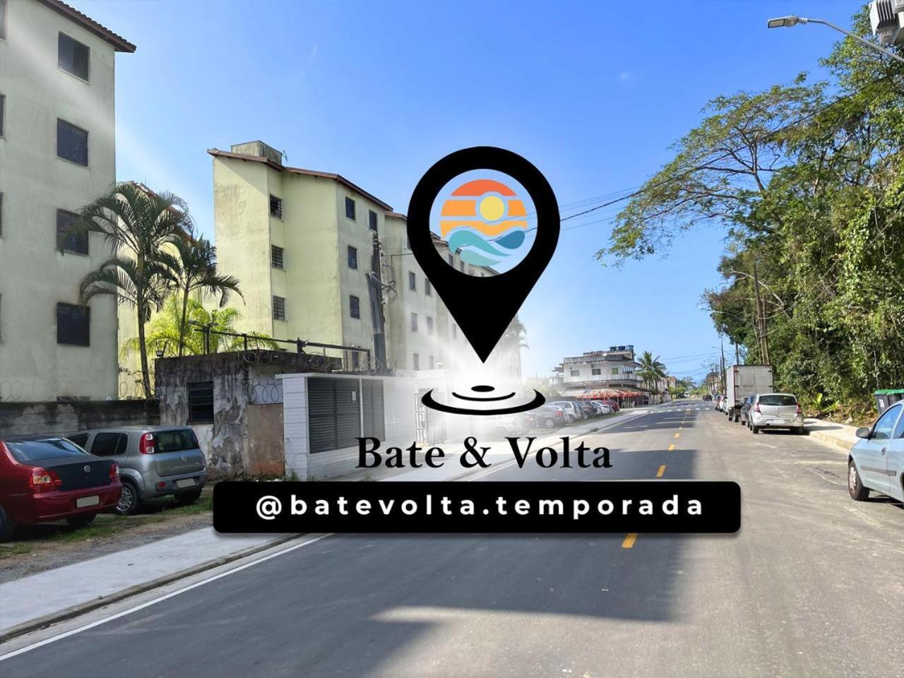 La26-bertioga ,sesc, Riviera, Vista Linda, Indaiá. Apartamento Bertioga