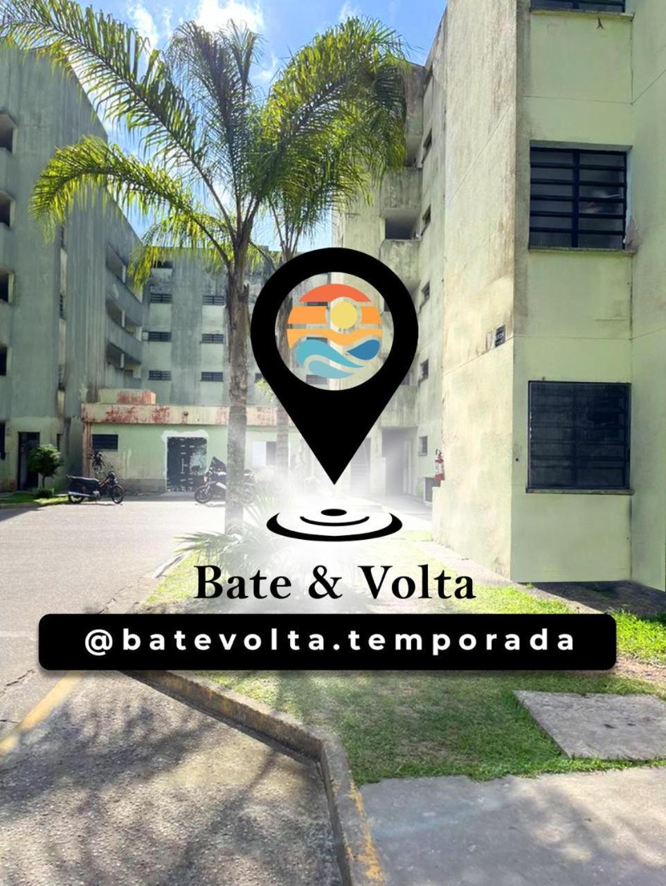 Apartamento La26-bertioga ,sesc, Riviera, Vista Linda, Indaiá. Bertioga