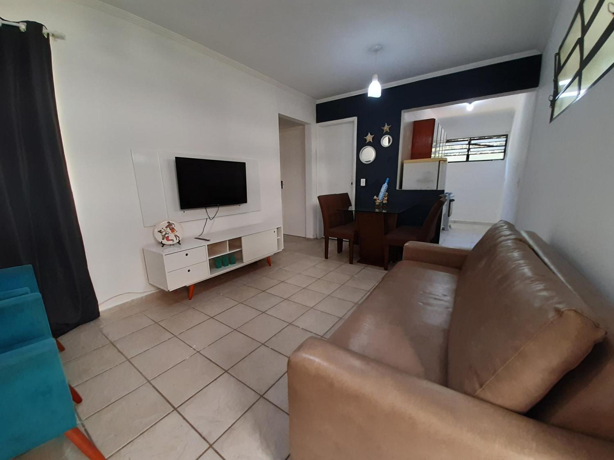 Apartamento La26-bertioga ,sesc, Riviera, Vista Linda, Indaiá.